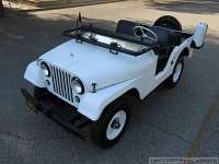 1958-jeep-cj5-119