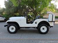 1958-jeep-cj5-120