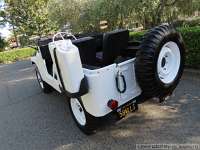 1958-jeep-cj5-121