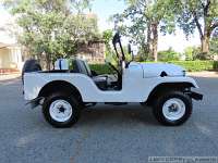 1958-jeep-cj5-124