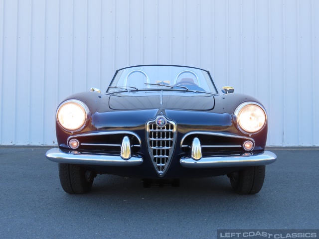 1959-alfa-romeo-giulietta-spider-003.jpg
