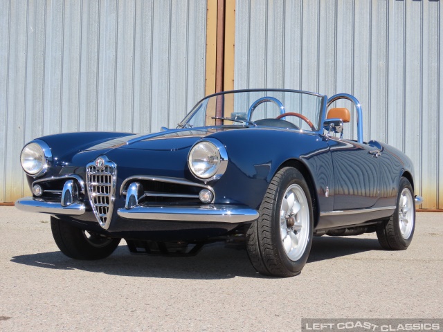 1959-alfa-romeo-giulietta-spider-014.jpg