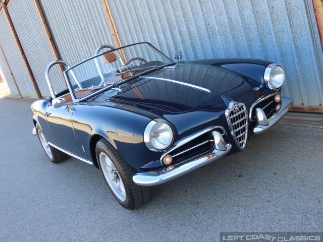 1959-alfa-romeo-giulietta-spider-053.jpg