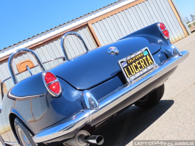 1959-alfa-romeo-giulietta-spider-076.jpg