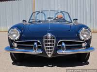 1959-alfa-romeo-giulietta-spider-001