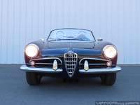 1959-alfa-romeo-giulietta-spider-003