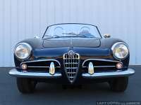 1959-alfa-romeo-giulietta-spider-005
