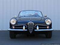 1959-alfa-romeo-giulietta-spider-006