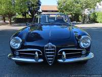 1959-alfa-romeo-giulietta-spider-008