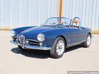 1959-alfa-romeo-giulietta-spider-009