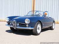1959-alfa-romeo-giulietta-spider-011