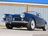 1959-alfa-romeo-giulietta-spider-013