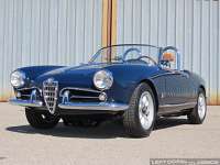 1959-alfa-romeo-giulietta-spider-014