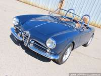 1959-alfa-romeo-giulietta-spider-015