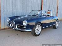 1959-alfa-romeo-giulietta-spider-016