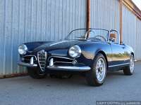 1959-alfa-romeo-giulietta-spider-018