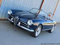 1959-alfa-romeo-giulietta-spider-019