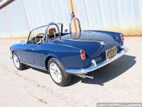 1959-alfa-romeo-giulietta-spider-024