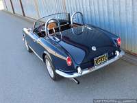 1959-alfa-romeo-giulietta-spider-029