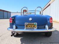 1959-alfa-romeo-giulietta-spider-033