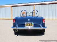 1959-alfa-romeo-giulietta-spider-035