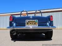 1959-alfa-romeo-giulietta-spider-037