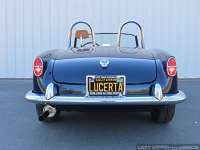 1959-alfa-romeo-giulietta-spider-039
