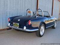 1959-alfa-romeo-giulietta-spider-040