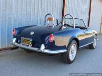 1959-alfa-romeo-giulietta-spider-042