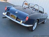 1959-alfa-romeo-giulietta-spider-044
