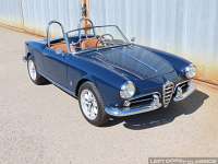 1959-alfa-romeo-giulietta-spider-047