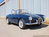 1959-alfa-romeo-giulietta-spider-048