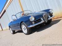 1959-alfa-romeo-giulietta-spider-049