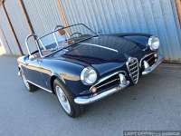 1959-alfa-romeo-giulietta-spider-053