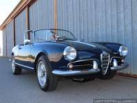 1959-alfa-romeo-giulietta-spider-055