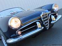 1959-alfa-romeo-giulietta-spider-064