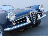 1959-alfa-romeo-giulietta-spider-065