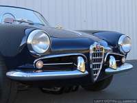 1959-alfa-romeo-giulietta-spider-066