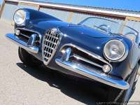 1959-alfa-romeo-giulietta-spider-068
