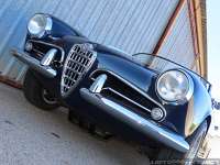 1959-alfa-romeo-giulietta-spider-070