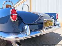 1959-alfa-romeo-giulietta-spider-073