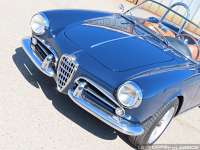 1959-alfa-romeo-giulietta-spider-099