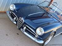 1959-alfa-romeo-giulietta-spider-100