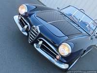 1959-alfa-romeo-giulietta-spider-101