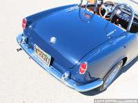 1959-alfa-romeo-giulietta-spider-103