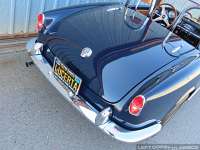 1959-alfa-romeo-giulietta-spider-104