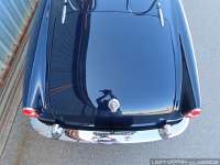 1959-alfa-romeo-giulietta-spider-105