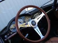 1959-alfa-romeo-giulietta-spider-119