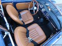 1959-alfa-romeo-giulietta-spider-150