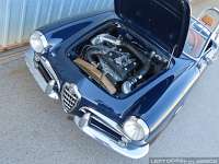 1959-alfa-romeo-giulietta-spider-183